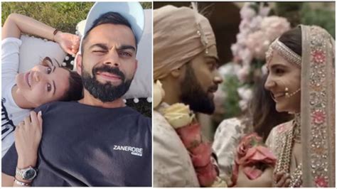 Shoaib Akhtar Stupid Comment On Virat Kohli’s Marriage Will Make You Angry