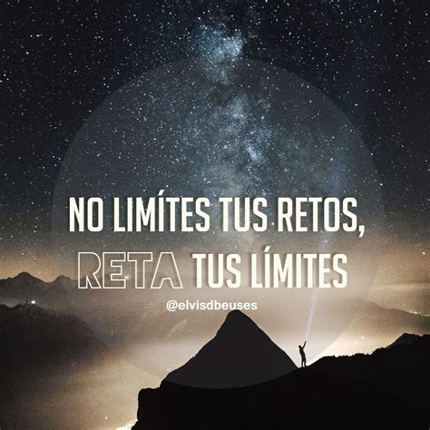 Frase De Impacto Universo Ideas In Frasesdemotivacao