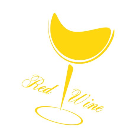 Svg Glass Wineglass Rim Drink Free Svg Image And Icon Svg Silh