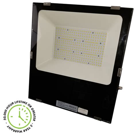 277 Volt Led Flood Lights Shelly Lighting