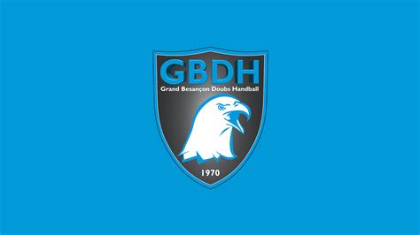 Vidéos Grand Besançon Doubs Handball