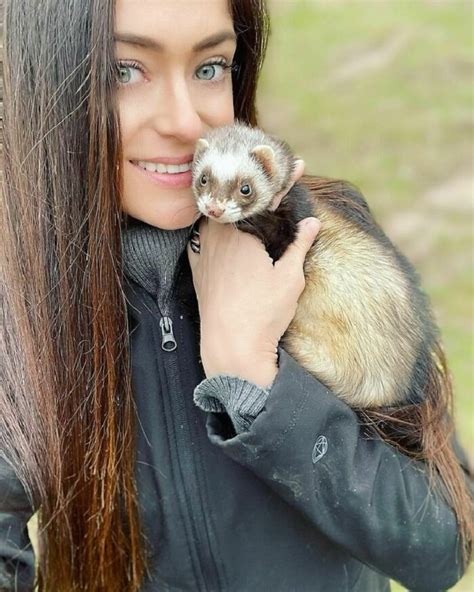 A Unique Farm Where Many Abandoned Animals Thrive!