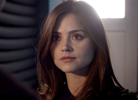 Clara Oswald Clara Oswald Doctor Who Doctor