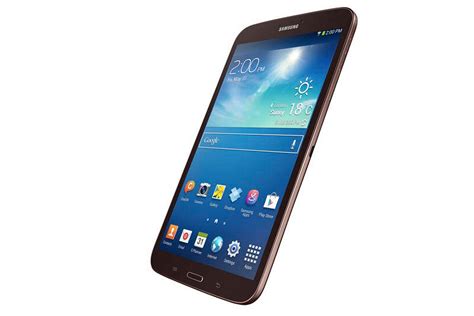 Планшет Samsung Galaxy Tab 3 8.0 (Галакси Таб 3) SM-T310 и SM-T311