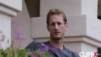 Petite Babe Loves Her Dick Xnxx