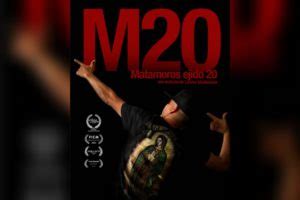 Llega A Cecut M20 Matamoros Ejido 20 Documental Que Retrata Danza