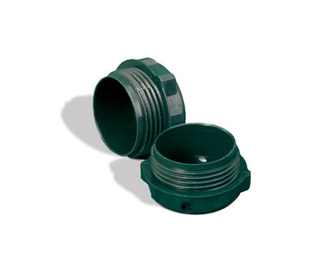 holecup  caps tacit uk