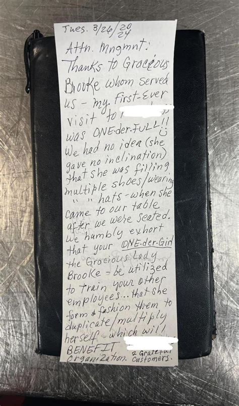 Ailaughatmyownjokers