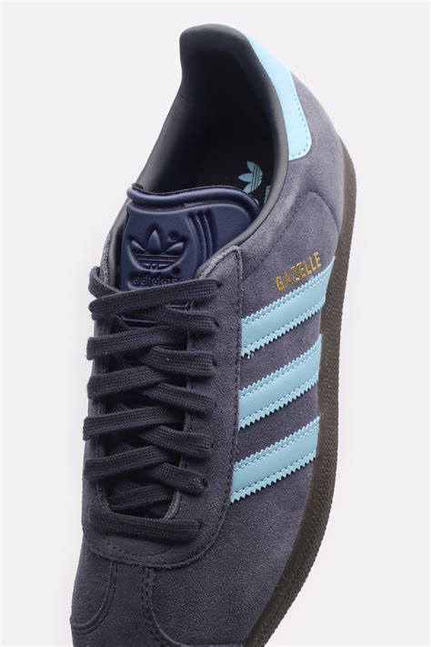 Мужские кроссовки adidas Originals Gazelle (IG4988) - купить оригинал в ...