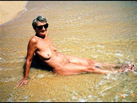 Vid Os Porno Gratuites Maigre Mature Flasque Xhamster