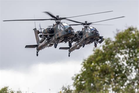Militaryporn Porn That Gets Your Barrel Hot
