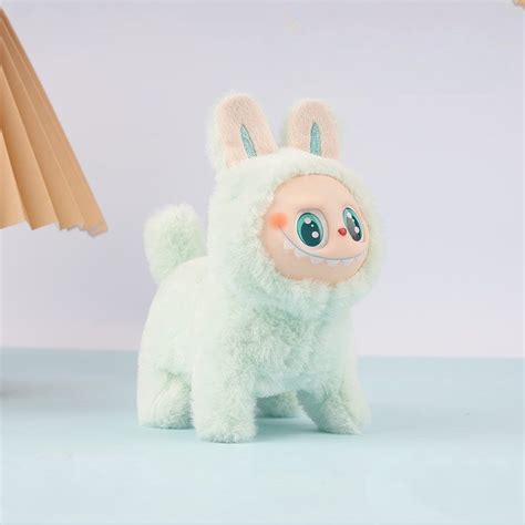 Labubu Dog – Labubu Shop