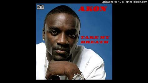 Akon Never Enough Youtube