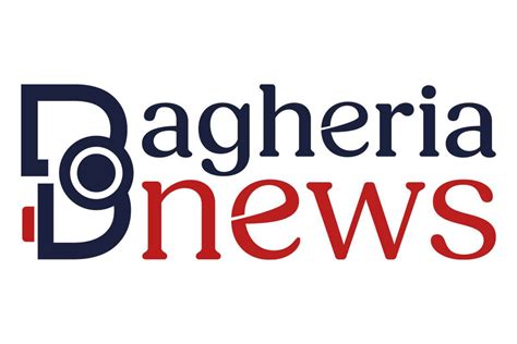 Cronaca Notizie Di Cronaca Da Bagheria E Provincia