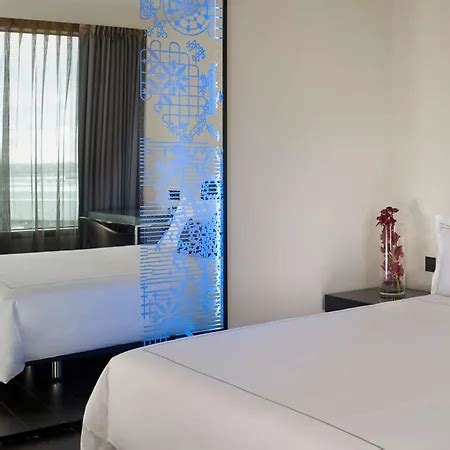 Park Plaza London, Park Royal Hotel: 4 star Hotel with a Minimum Price ...