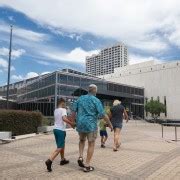 Houston: Museum of Natural Science General Admission Ticket | GetYourGuide