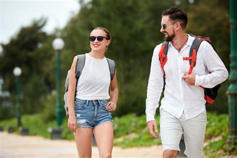 Passeggiata Nel Patrimonio Di Tolone Un Tour A Piedi Privato