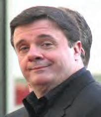 Nathan Lane | Broadway | FANDOM powered by Wikia