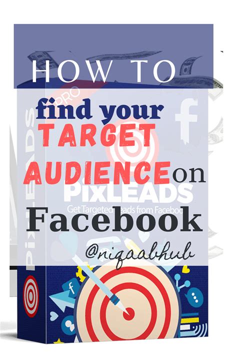 The Only One Tool You Need To Help You Find Your Target Audience On