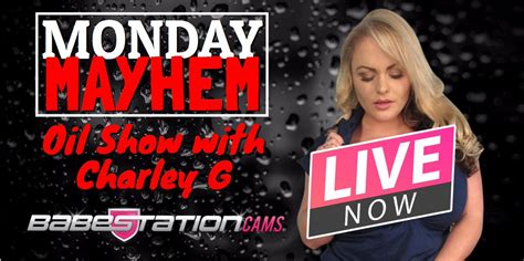 Bella Mendez Oil Ass Tease Babenation And Babestation Babeshows