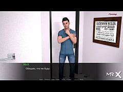 Dusklightmanor Taking A Shower With A Hot Girl E Xxx Mobile Porno Videos Movies