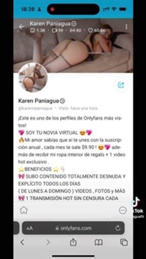Karen Paniagua Porn Tube Videos Tube