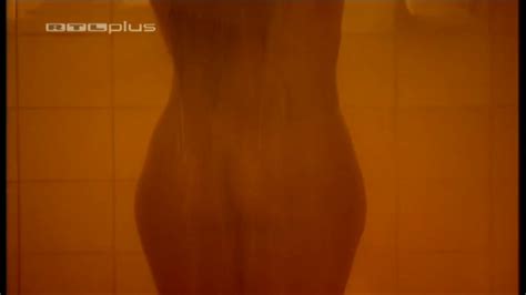 Hinter Gittern Der Frauenknast Nude Pics Page 1