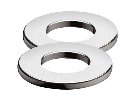 Stainless Steel 1 4 Flatwashers Kustom Shop