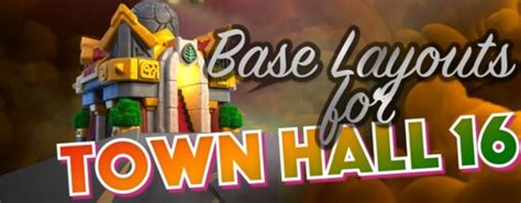 The Best Th14 Wartrophyfarming Base Layouts July 2025 Allclash