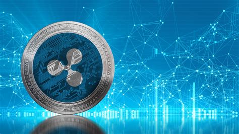 Allvor Ripple Xrp Ledger Powered Cryptocurrency For E Commerce Comes