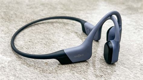 Best Bone Conduction Headphones In Tom S Guide