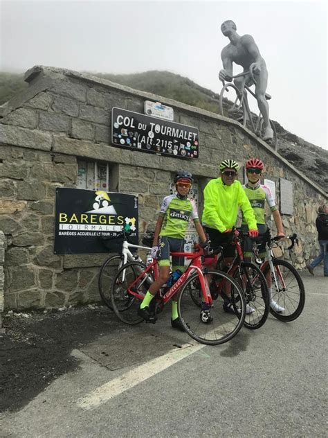 Cyclisme Locminé et Plancoët le dimanche parfait des frères