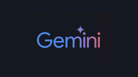 Android Users Google Gemini AI Magic Will Soon Be At Your Fingertips