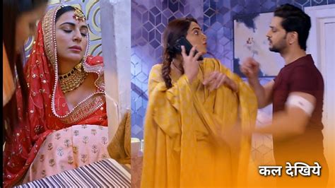 Kundali Bhagya 15 February 2023 Promo Kundali Bhagya Today Full