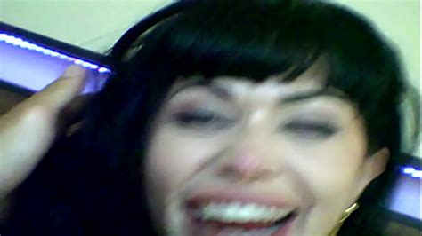 Camcorder Videos XVIDEOS