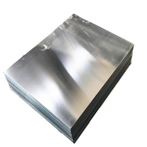 1 5 Mm Thick Aluminum Sheet 1060 12mm Aluminium Plate 1 5mm Thick