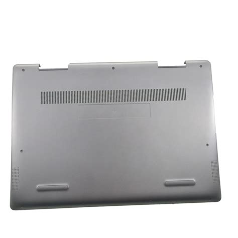 Bottom Base Cover For Dell Inspiron 14 5000 5481 5482 2 In 1 Case 0V9J6