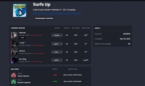 WaR Aroma On Twitter HAHAHAHAHAHHAAHHAHAHAHA FUCK YOU
