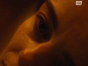 KRZYK LOSING CONTROL NUDE SCENES AZNude