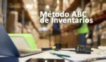 Clasificación ABC de inventarios eficiencia y precisión