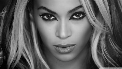 Beyonce Wallpapers - Top Free Beyonce Backgrounds - WallpaperAccess