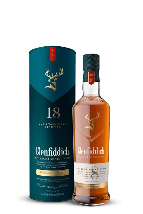 Jaka Alkoholna Pi A Glenfiddich Yo Whisky Gift Box L Roto Webshop