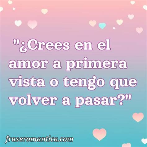 Cincuenta Mejores Frases De Amor Y Chistes Frase Romantica