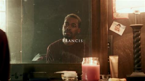 Francis Short Film Youtube