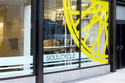 Soulcycle Nomad Read Reviews And Book Classes On Classpass