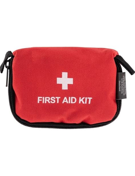 Buy Apteczka Pierwszej Pomocy Mil Tec First Aid