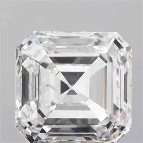 Ajretail 1 Carat DEF Color VVS VS Lab Grown Diamond Certified By IGI