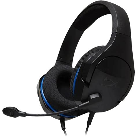 Logitech G435 Vs HyperX Cloud Stinger Core Headsets Krisp