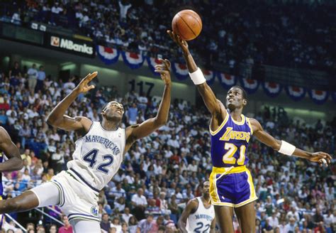 Lakers Will Retire Michael Cooper S Jersey In January 2025 Against