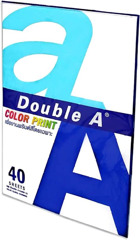 A4 Size Printing Copier Paper From Best A4 Copier Paper, 54% OFF